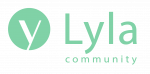 Lyla_spaces-Logogreen